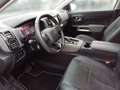 Citroen C5 Aircross Feel Pack Blanc - thumbnail 14