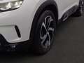 Citroen C5 Aircross Feel Pack Blanc - thumbnail 9