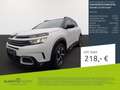 Citroen C5 Aircross Feel Pack Blanc - thumbnail 1