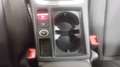 Audi Q3 45 TFSIe Advanced S-tronic Gris - thumbnail 17