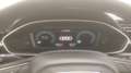 Audi Q3 45 TFSIe Advanced S-tronic Gris - thumbnail 14