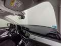 Audi Q3 45 TFSIe Advanced S-tronic Gris - thumbnail 19