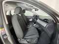 Audi Q3 45 TFSIe Advanced S-tronic Gris - thumbnail 9