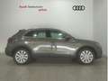 Audi Q3 45 TFSIe Advanced S-tronic Gris - thumbnail 3