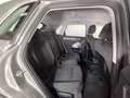 Audi Q3 45 TFSIe Advanced S-tronic Gris - thumbnail 8