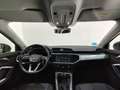 Audi Q3 45 TFSIe Advanced S-tronic Gris - thumbnail 7