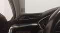 Audi Q3 45 TFSIe Advanced S-tronic Gris - thumbnail 12