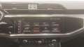 Audi Q3 45 TFSIe Advanced S-tronic Gris - thumbnail 15