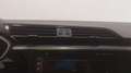 Audi Q3 45 TFSIe Advanced S-tronic Gris - thumbnail 13