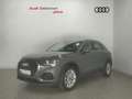 Audi Q3 45 TFSIe Advanced S-tronic Gris - thumbnail 1