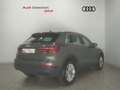 Audi Q3 45 TFSIe Advanced S-tronic Gris - thumbnail 4