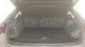 Audi Q3 45 TFSIe Advanced S-tronic Gris - thumbnail 10