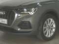 Audi Q3 45 TFSIe Advanced S-tronic Gris - thumbnail 6