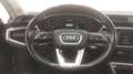 Audi Q3 45 TFSIe Advanced S-tronic Gris - thumbnail 18