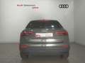Audi Q3 45 TFSIe Advanced S-tronic Gris - thumbnail 5
