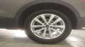Audi Q3 45 TFSIe Advanced S-tronic Gris - thumbnail 11
