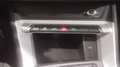 Audi Q3 45 TFSIe Advanced S-tronic Gris - thumbnail 16