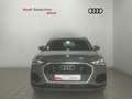 Audi Q3 45 TFSIe Advanced S-tronic Gris - thumbnail 2