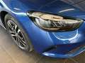 Mercedes-Benz B 200 B 200 Progressive Advanced AHK LED eHeckkl. MBUX Blau - thumbnail 9