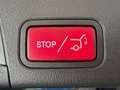 Mercedes-Benz B 200 B 200 Progressive Advanced AHK LED eHeckkl. MBUX Blau - thumbnail 16