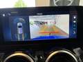 Mercedes-Benz B 200 B 200 Progressive Advanced AHK LED eHeckkl. MBUX Blau - thumbnail 13