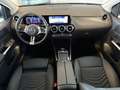 Mercedes-Benz B 200 B 200 Progressive Advanced AHK LED eHeckkl. MBUX Blau - thumbnail 11