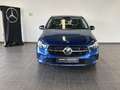 Mercedes-Benz B 200 B 200 Progressive Advanced AHK LED eHeckkl. MBUX Blau - thumbnail 2