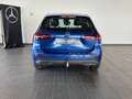 Mercedes-Benz B 200 B 200 Progressive Advanced AHK LED eHeckkl. MBUX Blau - thumbnail 6