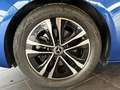 Mercedes-Benz B 200 B 200 Progressive Advanced AHK LED eHeckkl. MBUX Blau - thumbnail 10