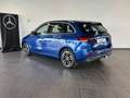 Mercedes-Benz B 200 B 200 Progressive Advanced AHK LED eHeckkl. MBUX Blau - thumbnail 5