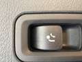Mercedes-Benz B 200 B 200 Progressive Advanced AHK LED eHeckkl. MBUX Blau - thumbnail 15