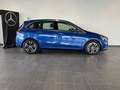 Mercedes-Benz B 200 B 200 Progressive Advanced AHK LED eHeckkl. MBUX Blau - thumbnail 8