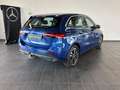 Mercedes-Benz B 200 B 200 Progressive Advanced AHK LED eHeckkl. MBUX Blau - thumbnail 7