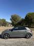 Audi A1 Sportback 30 TFSI Adrenalin S tronic - thumbnail 2