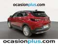 Opel Grandland X 1.6CDTi S&S Excellence 120 Rojo - thumbnail 3