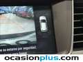 Opel Grandland X 1.6CDTi S&S Excellence 120 Rojo - thumbnail 10