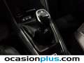 Opel Grandland X 1.6CDTi S&S Excellence 120 Rojo - thumbnail 5