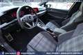 Volkswagen Golf GTD 8 GTD DSG 2.0 TDI 200CV 19 IQ.LIGHT LED Nero - thumbnail 10