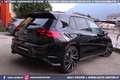 Volkswagen Golf GTD 8 GTD DSG 2.0 TDI 200CV 19 IQ.LIGHT LED Nero - thumbnail 3