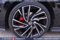 Volkswagen Golf GTD 8 GTD DSG 2.0 TDI 200CV 19 IQ.LIGHT LED Nero - thumbnail 9