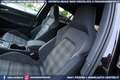 Volkswagen Golf GTD 8 GTD DSG 2.0 TDI 200CV 19 IQ.LIGHT LED Nero - thumbnail 11