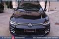 Volkswagen Golf GTD 8 GTD DSG 2.0 TDI 200CV 19 IQ.LIGHT LED Nero - thumbnail 4