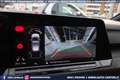Volkswagen Golf GTD 8 GTD DSG 2.0 TDI 200CV 19 IQ.LIGHT LED Nero - thumbnail 15