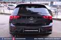 Volkswagen Golf GTD 8 GTD DSG 2.0 TDI 200CV 19 IQ.LIGHT LED Nero - thumbnail 6