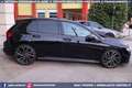 Volkswagen Golf GTD 8 GTD DSG 2.0 TDI 200CV 19 IQ.LIGHT LED Nero - thumbnail 5