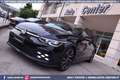 Volkswagen Golf GTD 8 GTD DSG 2.0 TDI 200CV 19 IQ.LIGHT LED Nero - thumbnail 8