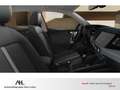 Audi A1 Sportback advanced 25 TFSI Smartphone Interface So Rot - thumbnail 10