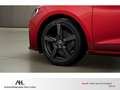 Audi A1 Sportback advanced 25 TFSI Smartphone Interface So Rot - thumbnail 6
