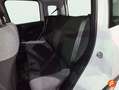 Fiat Panda City Life Hybrid 1.0 Gse 51kw (70CV) Blanc - thumbnail 21