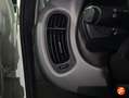Fiat Panda City Life Hybrid 1.0 Gse 51kw (70CV) Blanc - thumbnail 14